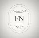 宮本 優のプロフィール画像