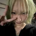 🦋モデル募集🦋 Anzuのプロフィール画像