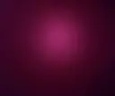 鈴木 晴人のプロフィール画像