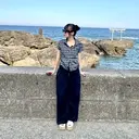 アイ ﾁｬﾝ🐱のプロフィール画像