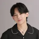 韓国顔まわり/前髪 /レイヤー/いつきのプロフィール画像