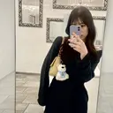 小松 春菜のプロフィール画像