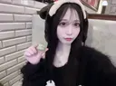 lien momoのプロフィール画像