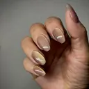 Nailist saiのプロフィール画像