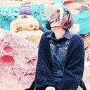 縮毛矯正🌟カラー 🍵いいじま🫖のプロフィール画像