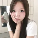 cocoro 🩶名駅のプロフィール画像