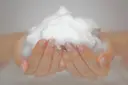 ビューティーサロン Aquaのプロフィール画像
