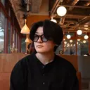 🌻カラーモデル 募集中!🌻はるかのプロフィール画像