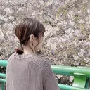 まつ毛パーマ/眉毛 /マツエク🩵りかのプロフィール画像