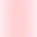 ENA 💐のプロフィール画像