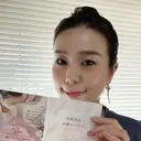 平岩 仁美のプロフィール画像