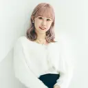 💗無料カットモデル 募集中yu-ki💗のプロフィール画像