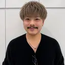 トリートメント✖️ ベージュ特化🤎のプロフィール画像