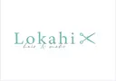 hair&make Lokahiのプロフィール画像