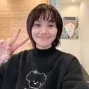 レ ティチャンのプロフィール画像