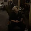 佐々木 羚皇のプロフィール画像