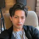 💇‍♀️ KENのプロフィール画像
