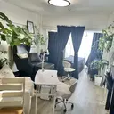 MARIA 名古屋市久屋のプロフィール画像