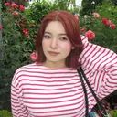 SANA /レイヤー/ショートのプロフィール画像