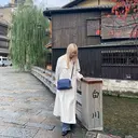 伊藤 しおんのプロフィール画像