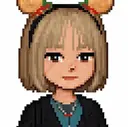 プレジール みほ🐱🎀🤍のプロフィール画像