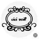 vivi .のプロフィール画像