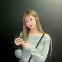 B☆STAR meiのプロフィール画像