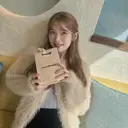 上品韓国ヘア レイヤー/ayaのプロフィール画像