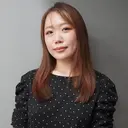 星野 菜月のプロフィール画像