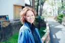 佐月 芽依のプロフィール画像