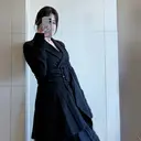 ⭐︎ ユイのプロフィール画像