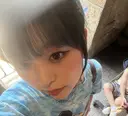 野島 和花のプロフィール画像