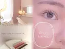Violet Essenceのプロフィール画像