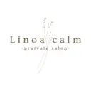 Linoa calm SANAのプロフィール画像
