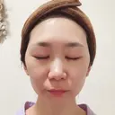 ボディ&フェイシャル /隠れ家サロンマイザのプロフィール画像