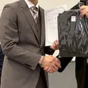 中西 広人のプロフィール画像