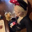 pele渋谷 カンナ🎀のプロフィール画像