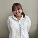 中俣 志歩のプロフィール画像