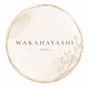 三ツ口 碧依のプロフィール画像