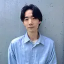 レイヤーカット /髪質改善/千葉怜寿のプロフィール画像