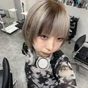 💫miyu💫ウル フ/レイヤーカットのプロフィール画像