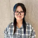 時田 愛文のプロフィール画像