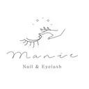 manie🎀 honokaのプロフィール画像