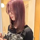 山田 凪紗のプロフィール画像
