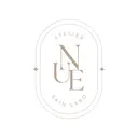 NUE. chinaのプロフィール画像