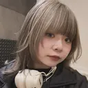 minami 梅田ブリーチカラーのプロフィール画像