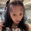 柳川 奈緒のプロフィール画像