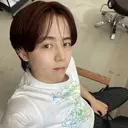豊田 隆人のプロフィール画像
