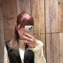 sakura 🩶 SSINSTUDIOのプロフィール画像