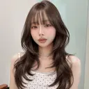 🫧🦢韓国レイヤー 似合わせヘア🦢🫧のプロフィール画像